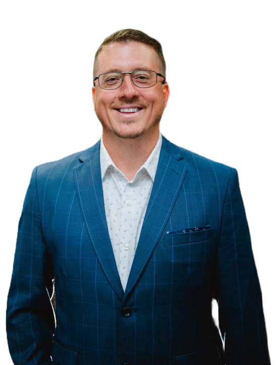 Ian Gravelle